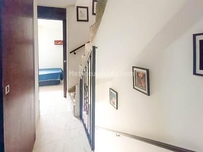 Casa de 3 alcobas en venta en Calasanz, Medellín, 64 m² · foto 12 de 20