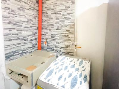 Casa de 3 alcobas en venta en Calasanz, Medellín, 64 m² · foto 14 de 20
