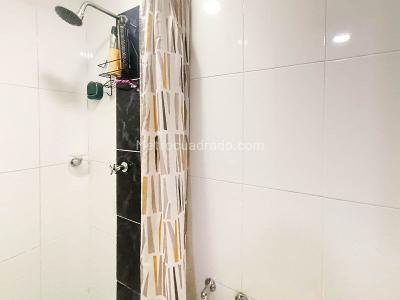 Casa de 3 alcobas en venta en Calasanz, Medellín, 64 m² · foto 15 de 20