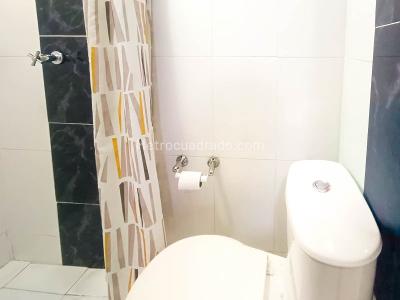 Casa de 3 alcobas en venta en Calasanz, Medellín, 64 m² · foto 16 de 20