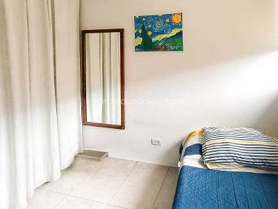 Casa de 3 alcobas en venta en Calasanz, Medellín, 64 m² · foto 7 de 20