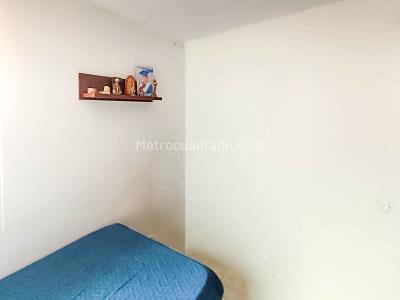 Casa de 3 alcobas en venta en Calasanz, Medellín, 64 m² · foto 8 de 20