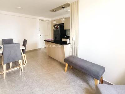 Apartamento en venta en Calasanz, Medellín · foto 2 de 13