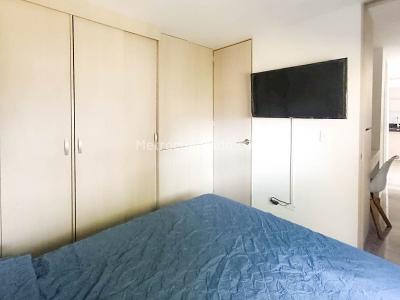 Apartamento en venta en Calasanz, Medellín · foto 6 de 13