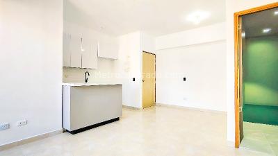 Apartment for rent in Bello, Bello