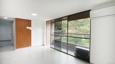Apartamento en arriendo en Belen, Medellín · foto 2 de 20