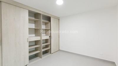 Apartamento en arriendo en Belen, Medellín · foto 7 de 20