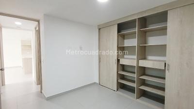 Apartamento en arriendo en Belen, Medellín · foto 8 de 20
