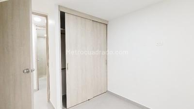 Apartamento en arriendo en Belen, Medellín · foto 9 de 20