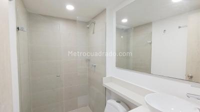 Apartamento en arriendo en Belen, Medellín · foto 12 de 20