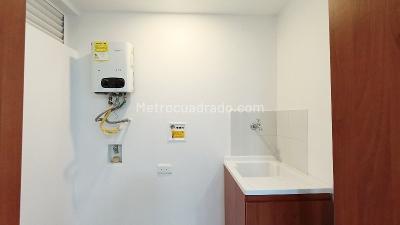 Apartamento en arriendo en Belen, Medellín · foto 13 de 20