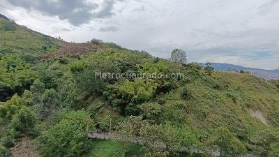 Apartamento en arriendo en Belen, Medellín · foto 14 de 20