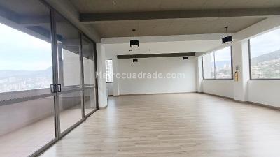 Apartamento en arriendo en Belen, Medellín · foto 16 de 20