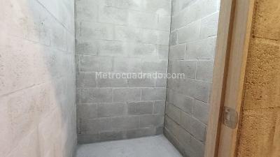 Apartamento en arriendo en Belen, Medellín · foto 17 de 20