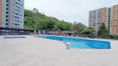 Apartamento en arriendo en Belen, Medellín · foto 18 de 20
