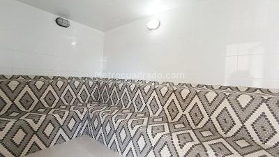 Apartamento en arriendo en Belen, Medellín · foto 19 de 20