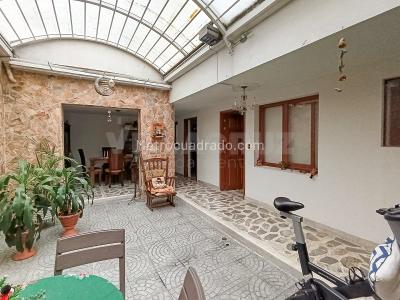 Casa de 3 alcobas en arriendo en La Floresta, Medellín, 120 m² · foto 15 de 20