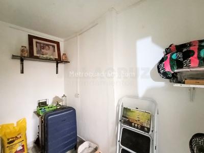 Casa de 3 alcobas en arriendo en La Floresta, Medellín, 120 m² · foto 18 de 20