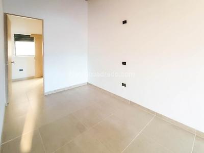 Apartamento en venta en Campo Valdes, Medellín · foto 6 de 8