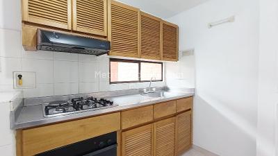 Apartamento de 3 alcobas en arriendo en El Velodromo, Medellín, 75 m² · foto 7 de 19
