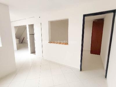 Casa de 5 alcobas en venta en Boyaca Las Brisas, Medellín, 84 m² · foto 5 de 20