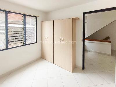Casa de 5 alcobas en venta en Boyaca Las Brisas, Medellín, 84 m² · foto 6 de 20