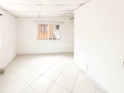 Casa de 5 alcobas en venta en Boyaca Las Brisas, Medellín, 84 m² · foto 7 de 20