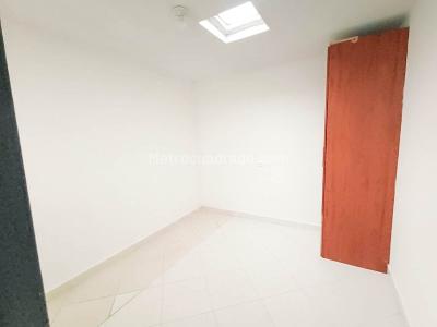 Casa de 5 alcobas en venta en Boyaca Las Brisas, Medellín, 84 m² · foto 8 de 20