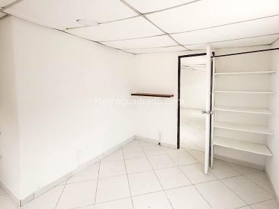 Casa de 5 alcobas en venta en Boyaca Las Brisas, Medellín, 84 m² · foto 12 de 20