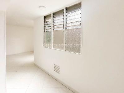 Casa de 5 alcobas en venta en Boyaca Las Brisas, Medellín, 84 m² · foto 14 de 20