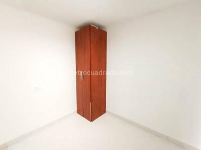 Casa de 5 alcobas en venta en Boyaca Las Brisas, Medellín, 84 m² · foto 15 de 20