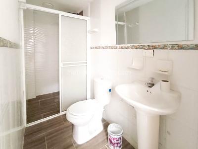 Casa de 5 alcobas en venta en Boyaca Las Brisas, Medellín, 84 m² · foto 18 de 20