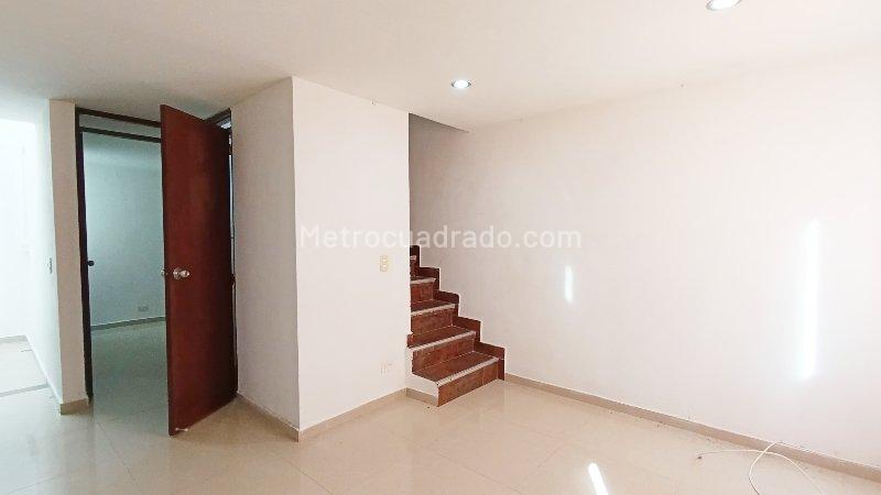 Casa en Arriendo, Robledo, Medellín