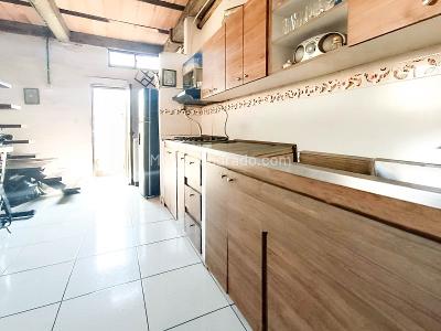 Apartamento en venta en Buenos Aires, Medellín · foto 4 de 20