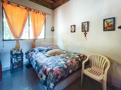 Apartamento en venta en Buenos Aires, Medellín · foto 8 de 20