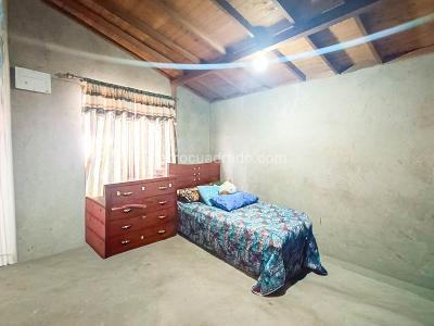 Apartamento en venta en Buenos Aires, Medellín · foto 9 de 20