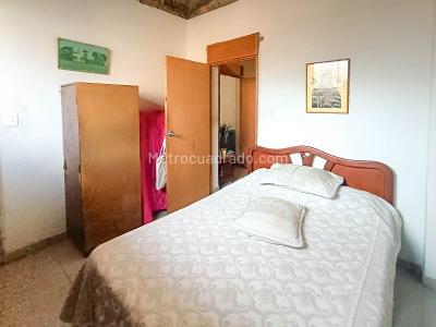 Apartamento en venta en Buenos Aires, Medellín · foto 11 de 20