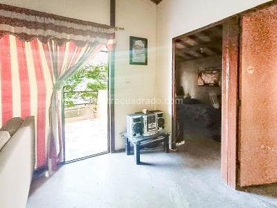 Apartamento en venta en Buenos Aires, Medellín · foto 12 de 20
