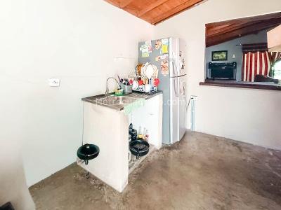 Apartamento en venta en Buenos Aires, Medellín · foto 13 de 20