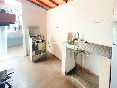 Apartamento en venta en Buenos Aires, Medellín · foto 14 de 20