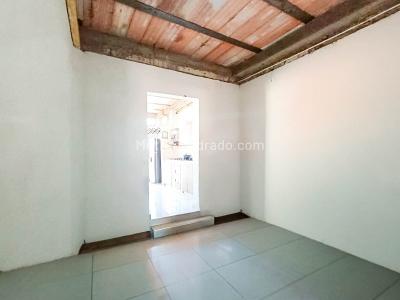 Apartamento en venta en Buenos Aires, Medellín · foto 15 de 20