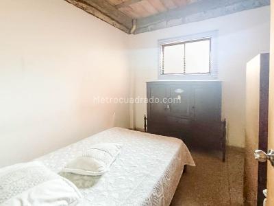 Apartamento en venta en Buenos Aires, Medellín · foto 16 de 20