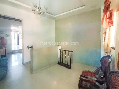 Apartamento en venta en Buenos Aires, Medellín · foto 17 de 20