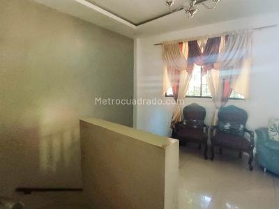 Apartamento en venta en Buenos Aires, Medellín · foto 18 de 20