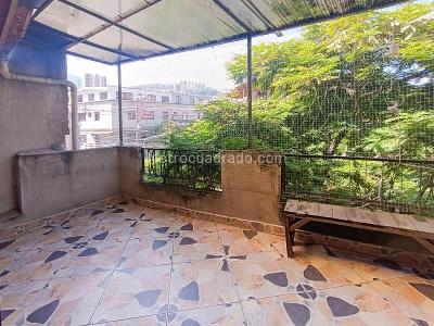 Apartamento en venta en Buenos Aires, Medellín · foto 19 de 20