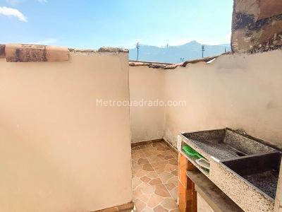 Apartamento en venta en Buenos Aires, Medellín · foto 20 de 20