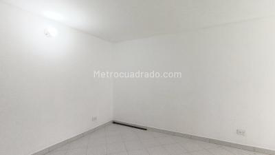 Apartamento de 3 alcobas en arriendo en La America, Medellín, 80 m² · foto 9 de 18