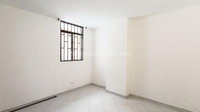 Apartamento de 3 alcobas en arriendo en La America, Medellín, 80 m² · foto 11 de 18