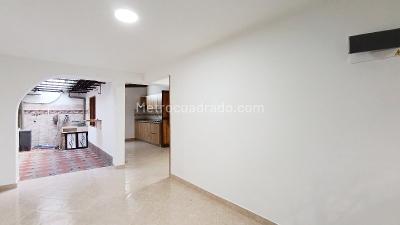 Casa en Arriendo, Sabaneta, Sabaneta