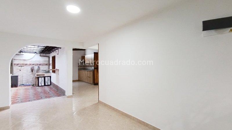 Casa en Arriendo, Sabaneta, Sabaneta